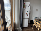 1-к. квартира, 42&nbsp;м²