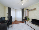 1-к. квартира, 41,4&nbsp;м²