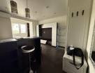 1-к. квартира, 22,2 м²