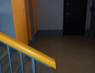 1-к. квартира, 38 м²