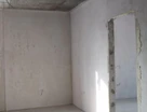 Студия, 24,1&nbsp;м²