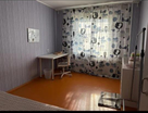 3-к. квартира, 59,7&nbsp;м²
