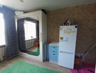 1-к. квартира, 18,1&nbsp;м²