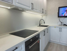 1-к. квартира, 35,4&nbsp;м²