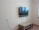 2-к. квартира, 57&nbsp;м²