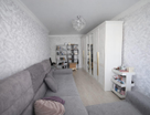 3-к. квартира, 62&nbsp;м²