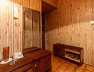 2-к. квартира, 50,9&nbsp;м²