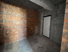 2-к. квартира, 56&nbsp;м²