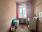 2-к. квартира, 39,3&nbsp;м²