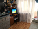1-к. квартира, 29&nbsp;м²