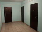 Студия, 23,1&nbsp;м²