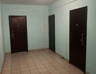 Студия, 23,1&nbsp;м²