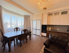 4-к. квартира, 147&nbsp;м²