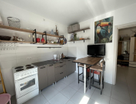 2-к. квартира, 60,5&nbsp;м²