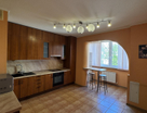 2-к. квартира, 67,6&nbsp;м²