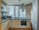 3-к. квартира, 103&nbsp;м²