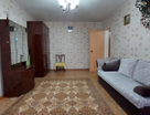 2-к. квартира, 47,1&nbsp;м²