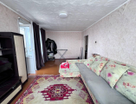2-к. квартира, 52,1 м²