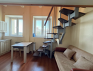 Студия, 26&nbsp;м²