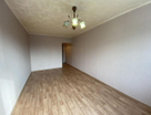 Студия, 21,9&nbsp;м²