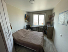 2-к. квартира, 48,3&nbsp;м²