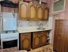 1-к. квартира, 31,5&nbsp;м²