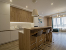 3-к. квартира, 110&nbsp;м²