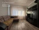 2-к. квартира, 45,1&nbsp;м²