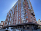 3-к. квартира, 76,6&nbsp;м²