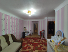 2-к. квартира, 43&nbsp;м²