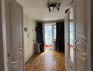 3-к. квартира, 57,6&nbsp;м²