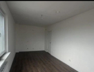 1-к. квартира, 36,1&nbsp;м²
