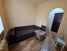 Студия, 17 м²