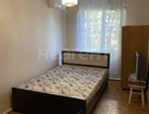 2-к. квартира, 44,7&nbsp;м²