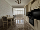 2-к. квартира, 82&nbsp;м²