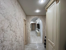 3-к. квартира, 70,3&nbsp;м²