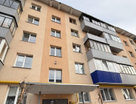 2-к. квартира, 43,9 м²