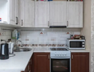 1-к. квартира, 32,4 м²