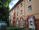 1-к. квартира, 23 м²