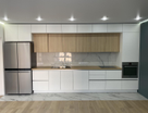 2-к. квартира, 75,5&nbsp;м²