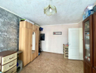 1-к. квартира, 30,1&nbsp;м²