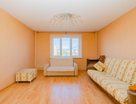 2-к. квартира, 79,5&nbsp;м²