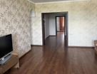 2-к. квартира, 85&nbsp;м²