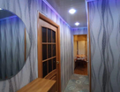 1-к. квартира, 30,9&nbsp;м²