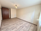 1-к. квартира, 30&nbsp;м²
