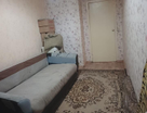 2-к. квартира, 41,3&nbsp;м²
