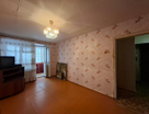 1-к. квартира, 30&nbsp;м²
