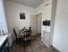 3-к. квартира, 59,3&nbsp;м²