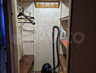 2-к. квартира, 62,7&nbsp;м²