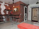 Студия, 22 м²